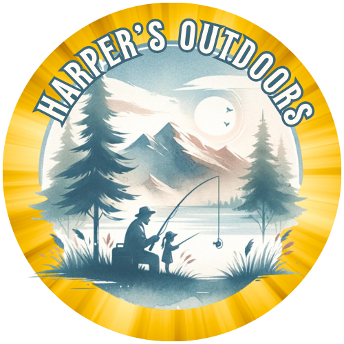 Harpers Outdoors